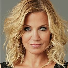 Michelle Beadle